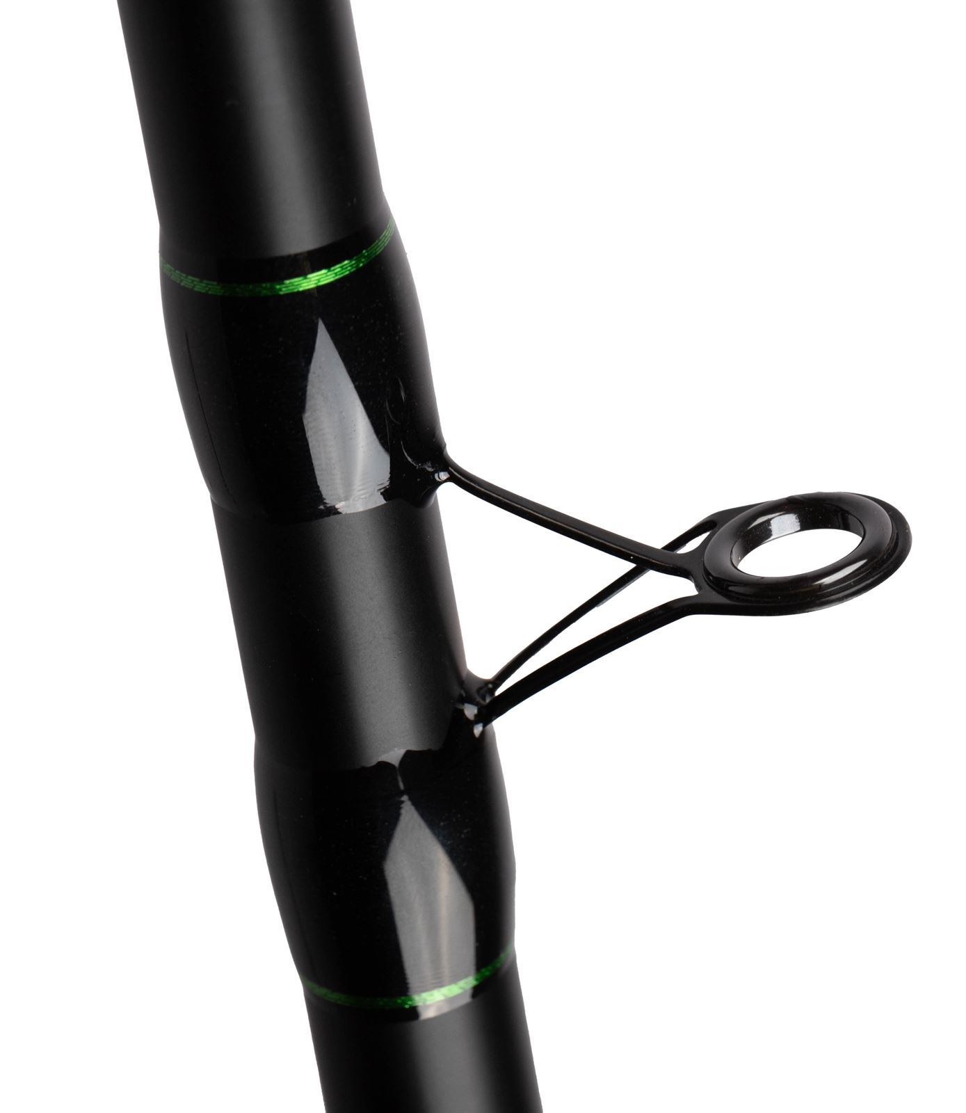 CAÑA INTRO II ULTRA MATCH 420 - Imagen 4