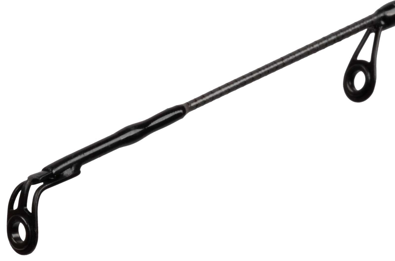 CAÑA KATSUDO LIGHT MATCH 420 - Imagen 2