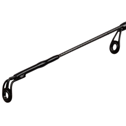 CAÑA KATSUDO LIGHT MATCH 420 - Imagen 2