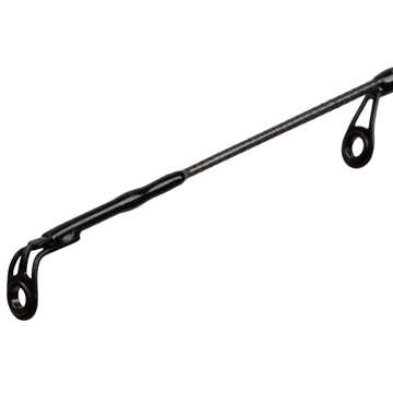 CAÑA KATSUDO LIGHT MATCH 420 - Imagen 2