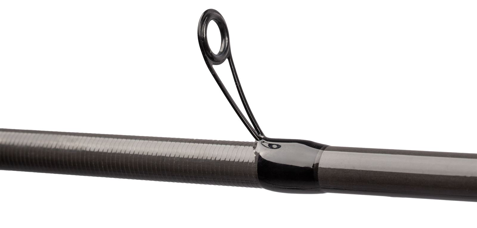 CAÑA KATSUDO LIGHT MATCH 420 - Imagen 3