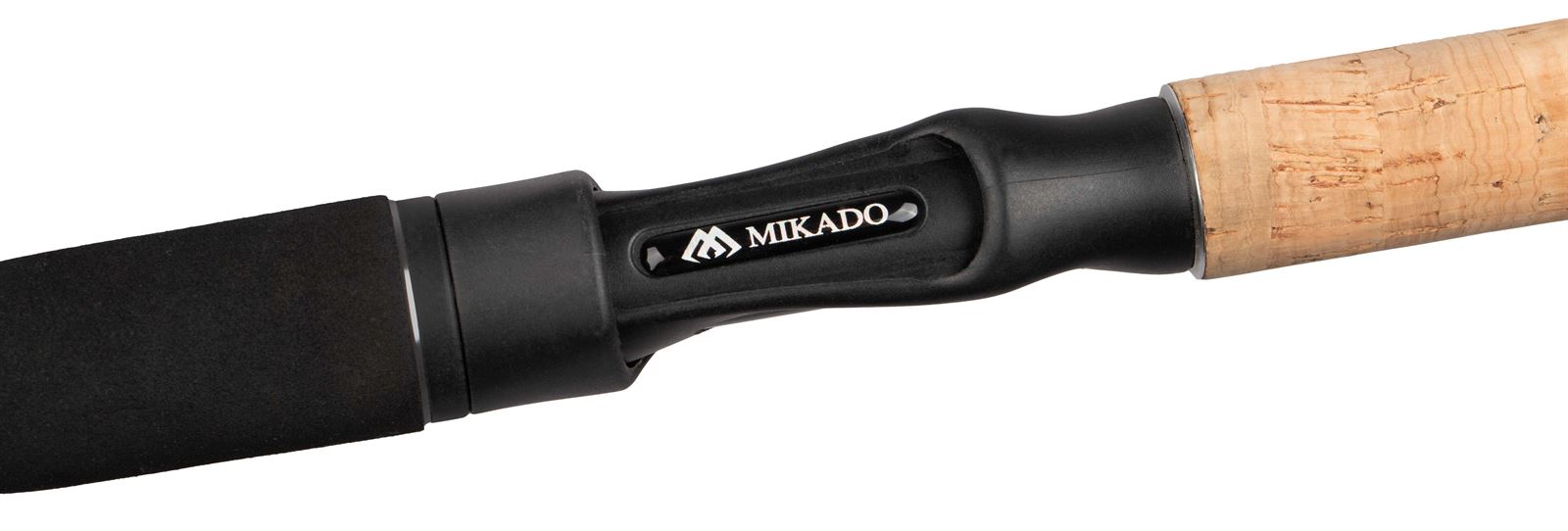 CAÑA KATSUDO LIGHT MATCH 420 - Imagen 4