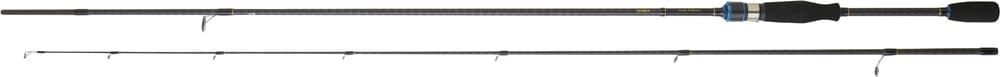 CAÑA LEGALIS ROCK FISHING DE DAIWA 782LXFS - Imagen 1