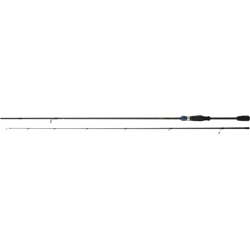 CAÑA LEGALIS ROCK FISHING DE DAIWA 782LXFS - Imagen 1