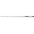 CAÑA LEGALIS ROCK FISHING DE DAIWA 782LXFS - Imagen 1