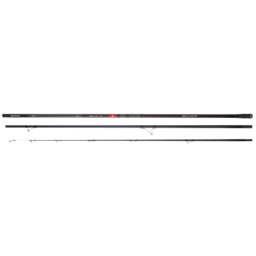 CAÑA LIBERTY SURF 33 420HR - Imagen 1