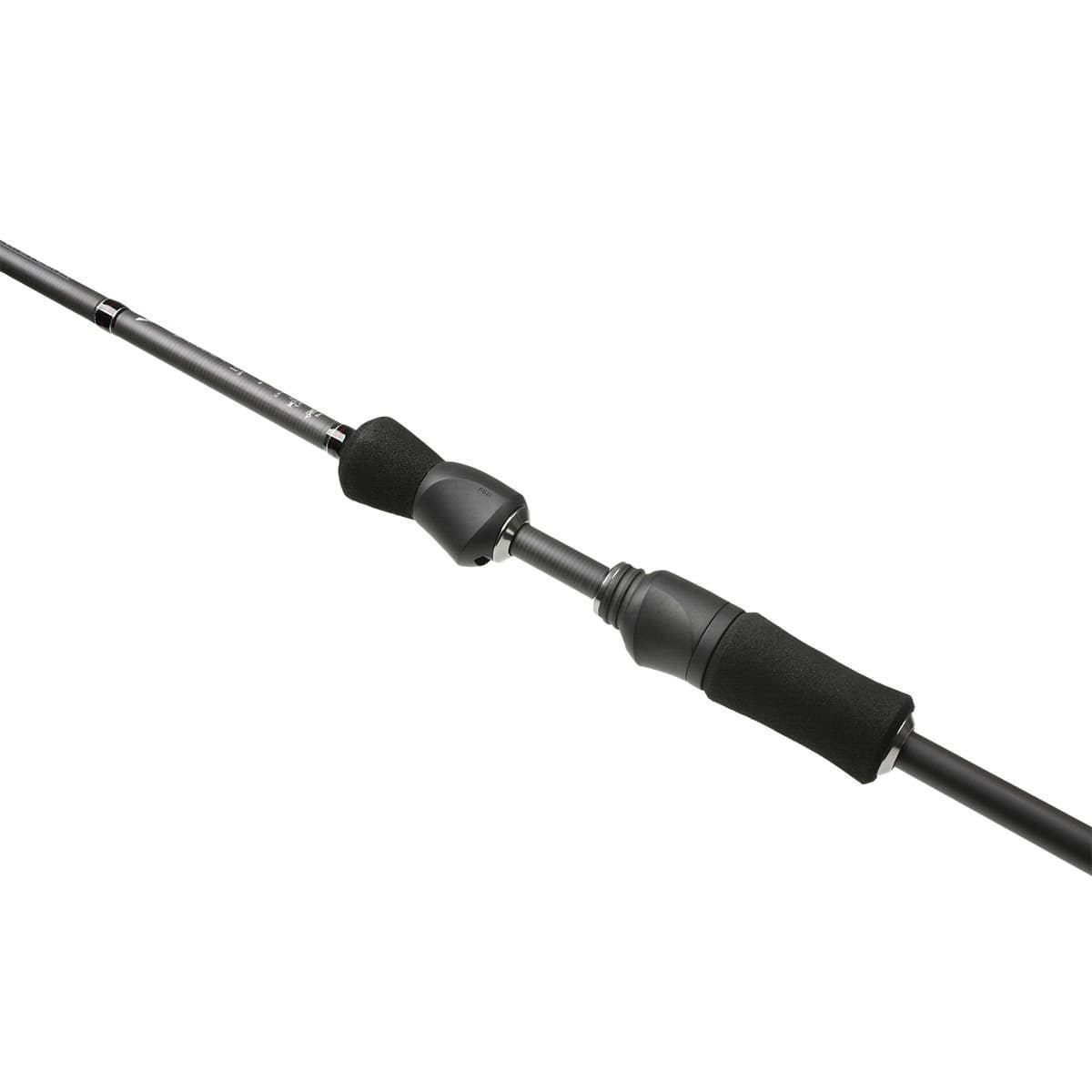 CAÑA LX (LEXUS) SAPPHIRE LITE DROPSHOT 260 cw 5-20g (2 seg.) DE MIKADO - Imagen 5