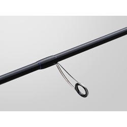 CAÑA MAJOR CRAFT EGING SOLPARA 2024 - Imagen 2