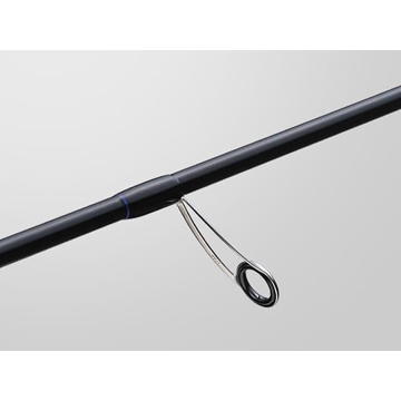 CAÑA MAJOR CRAFT EGING SOLPARA 2024 - Imagen 2