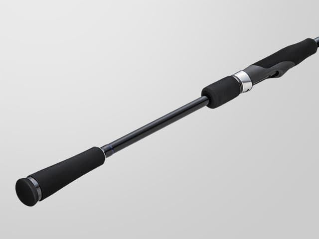 CAÑA MAJOR CRAFT EGING SOLPARA 2024 - Imagen 3