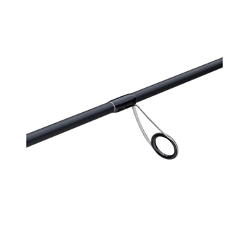 CAÑA MAJOR CRAFT TIDRIFT - Imagen 2