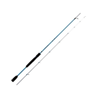 CAÑA NOMURA EXTREMA EGING - Imagen 1