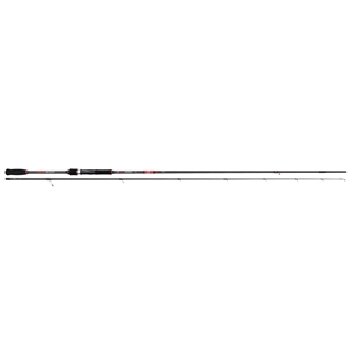 CAÑA NOMURA RONIN EGING 2.29 ML - Imagen 1