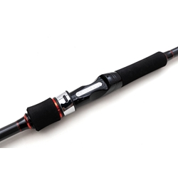 CAÑA NOMURA RONIN EGING 2.29 ML - Imagen 2