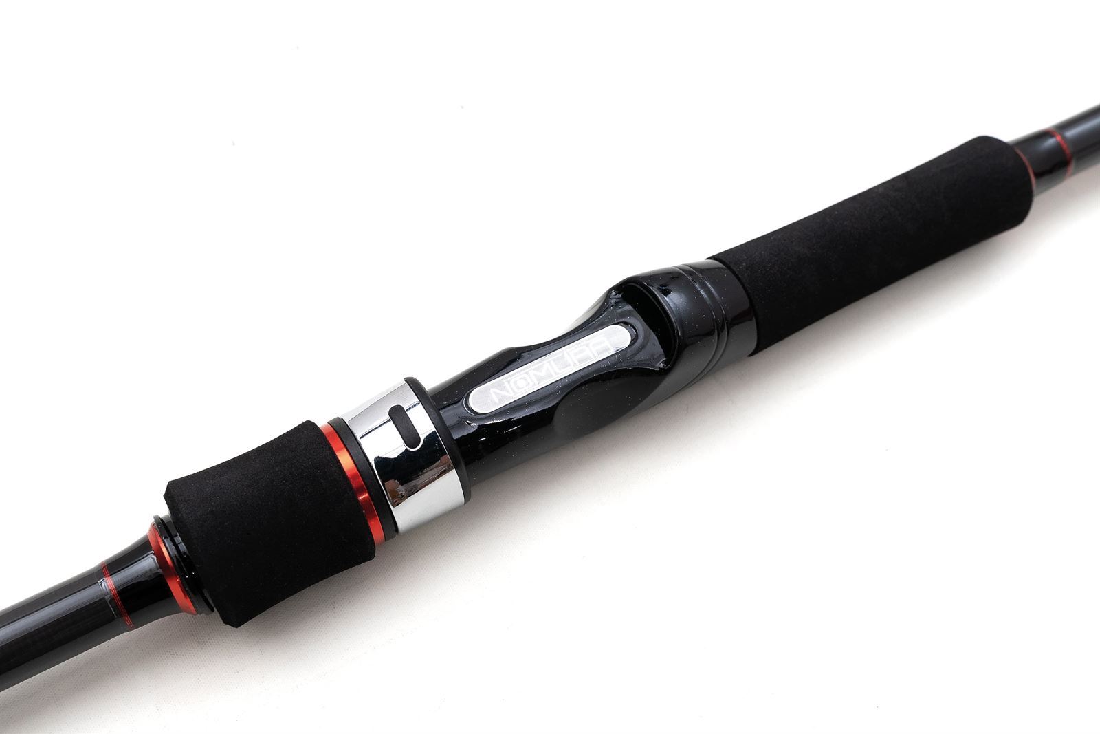 CAÑA NOMURA RONIN EGING 2.55M M - Imagen 2