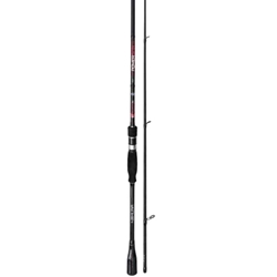 CAÑA NOMURA RONIN POWER SPIN 2.43 12-45G - Imagen 2