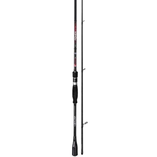 CAÑA NOMURA RONIN POWER SPIN 2.43 12-45G - Imagen 2