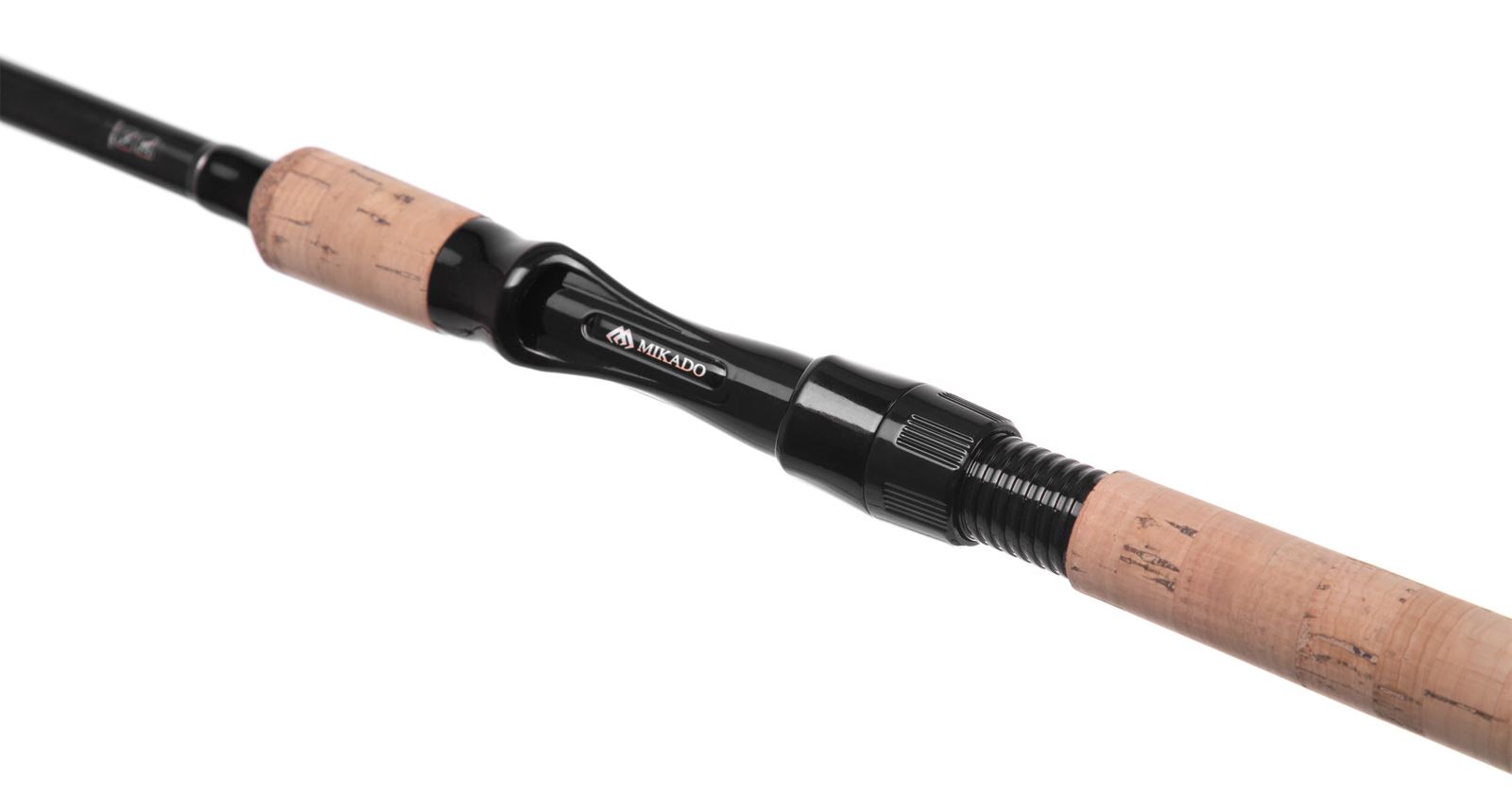 CAÑA - NSC POWER MATCH 420 DE MIKADO - Imagen 3