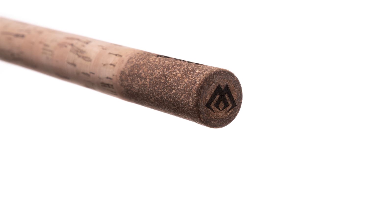 CAÑA - NSC POWER MATCH 420 DE MIKADO - Imagen 4