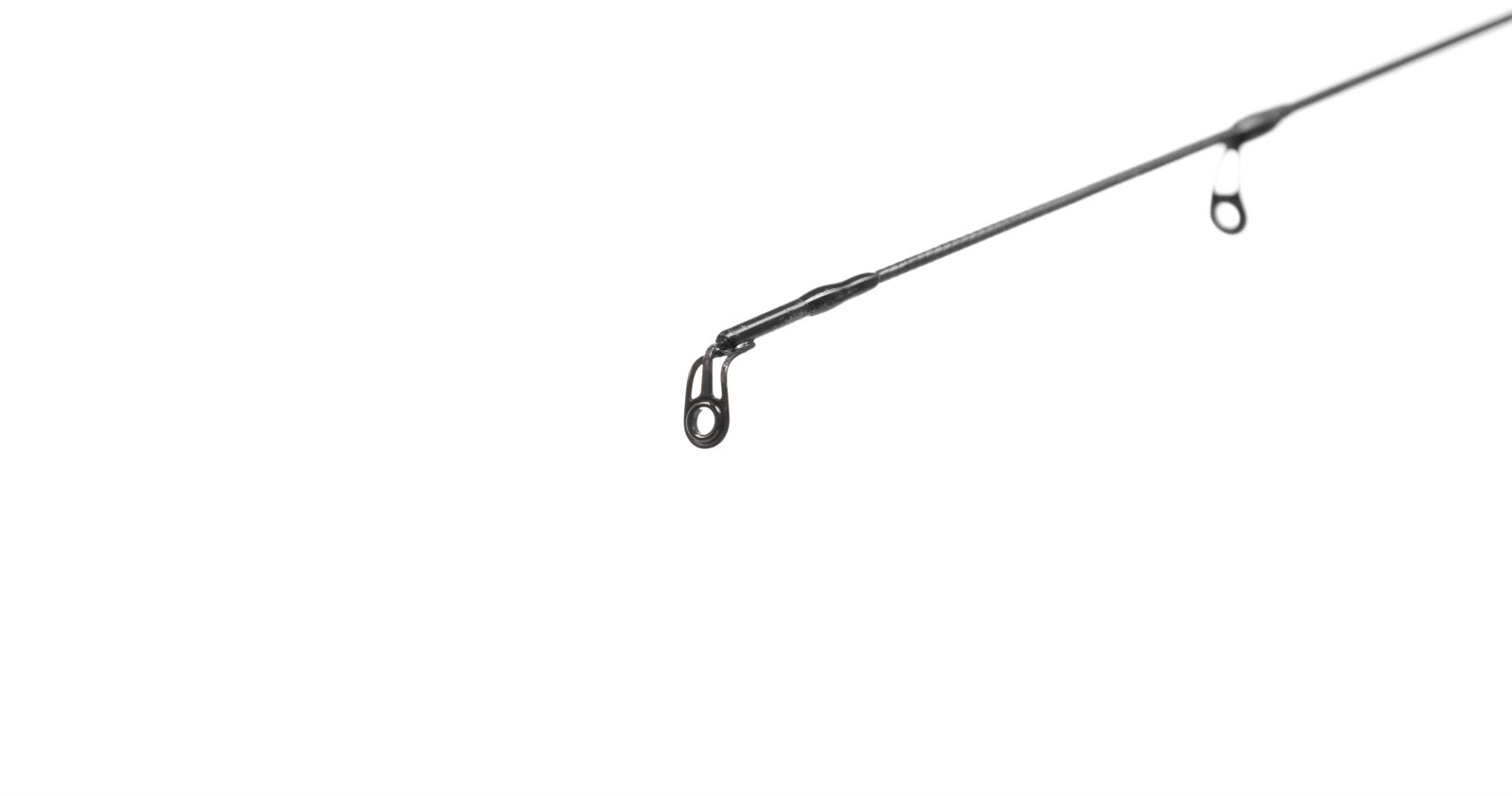 CAÑA - NSC POWER MATCH 420 DE MIKADO - Imagen 5