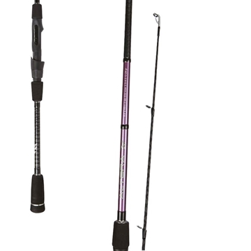 CAÑA OKUMA ALTERA EGI 8´2" - Imagen 1