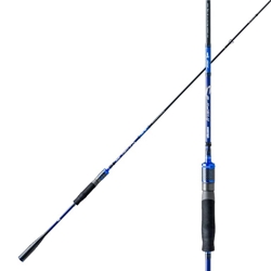 CAÑA OKUMA INSPIRA EGI 8´3" EGI 2.0-4-0M - Imagen 1