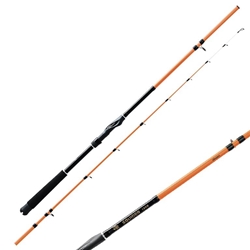 CAÑA OKUMA SQUIDER 720H - Imagen 1