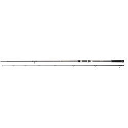 CAÑA PROCASTER GAME III DE DAIWA - Imagen 1