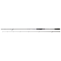 CAÑA PROREX AGS 902 MHFS - Imagen 1