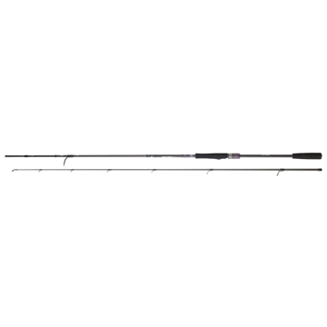 CAÑA PROREX AGS 902 MHFS - Imagen 1