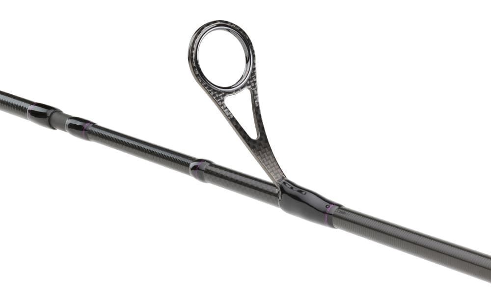 CAÑA PROREX AGS 902 MHFS - Imagen 3