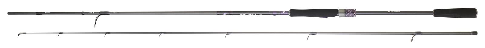 CAÑA PROREX AGS 902 MHFSD - Imagen 1