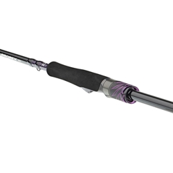 CAÑA PROREX AGS 902 MHFSD - Imagen 2