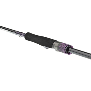 CAÑA PROREX AGS 902 MHFSD - Imagen 2