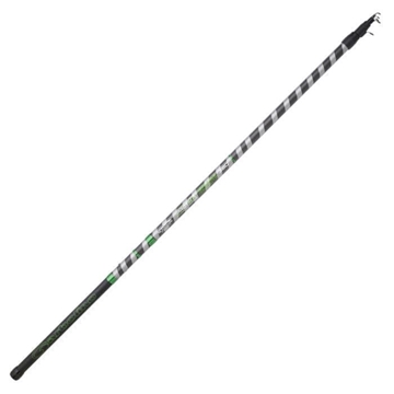 CAÑA PROXIMA RC DE GARBOLINO 2m25 a 4m80 - Imagen 1