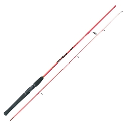 CAÑA RED ARROW DE YOKOZUNA - Imagen 1