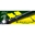 CAÑA ROCKLIVER 1 G SPINNING 8´0" 244CM 1.20GR - Imagen 1