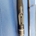 CAÑA SAMURAI SEABASS DE DAIWA - Imagen 2