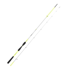 CAÑA SEIKA ARAKI EGI - Imagen 1