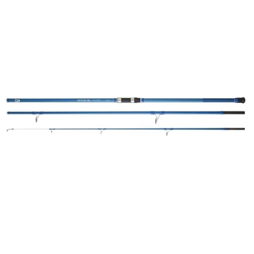 CAÑA SENSOR SURF 423H CF - Imagen 1