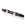 CAÑA SHIMANO AERLEX SURF HYBRID 4.25 CX - Imagen 2