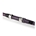 CAÑA SHIMANO AERLEX SURF HYBRID 4.25 CX - Imagen 2