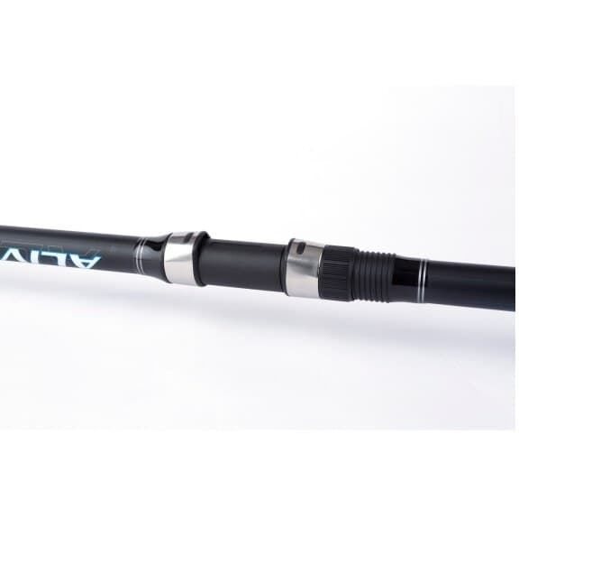 CAÑA SHIMANO ALIVIO GX SURF TELE 4220 - Imagen 2