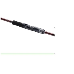 CAÑA SHIMANO SEPHIA SS - Imagen 2