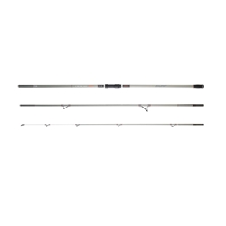 CAÑA SHORECAST SURF X 24 S 33 423H - Imagen 2