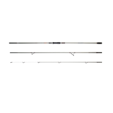 CAÑA SHORECAST SURF X 24 S 33 423H - Imagen 2