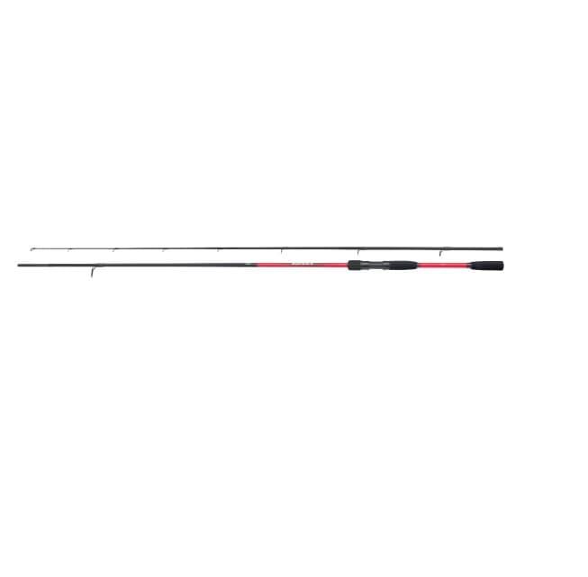 CAÑA SIENNA SPINNG DE SHIMANO - Imagen 1