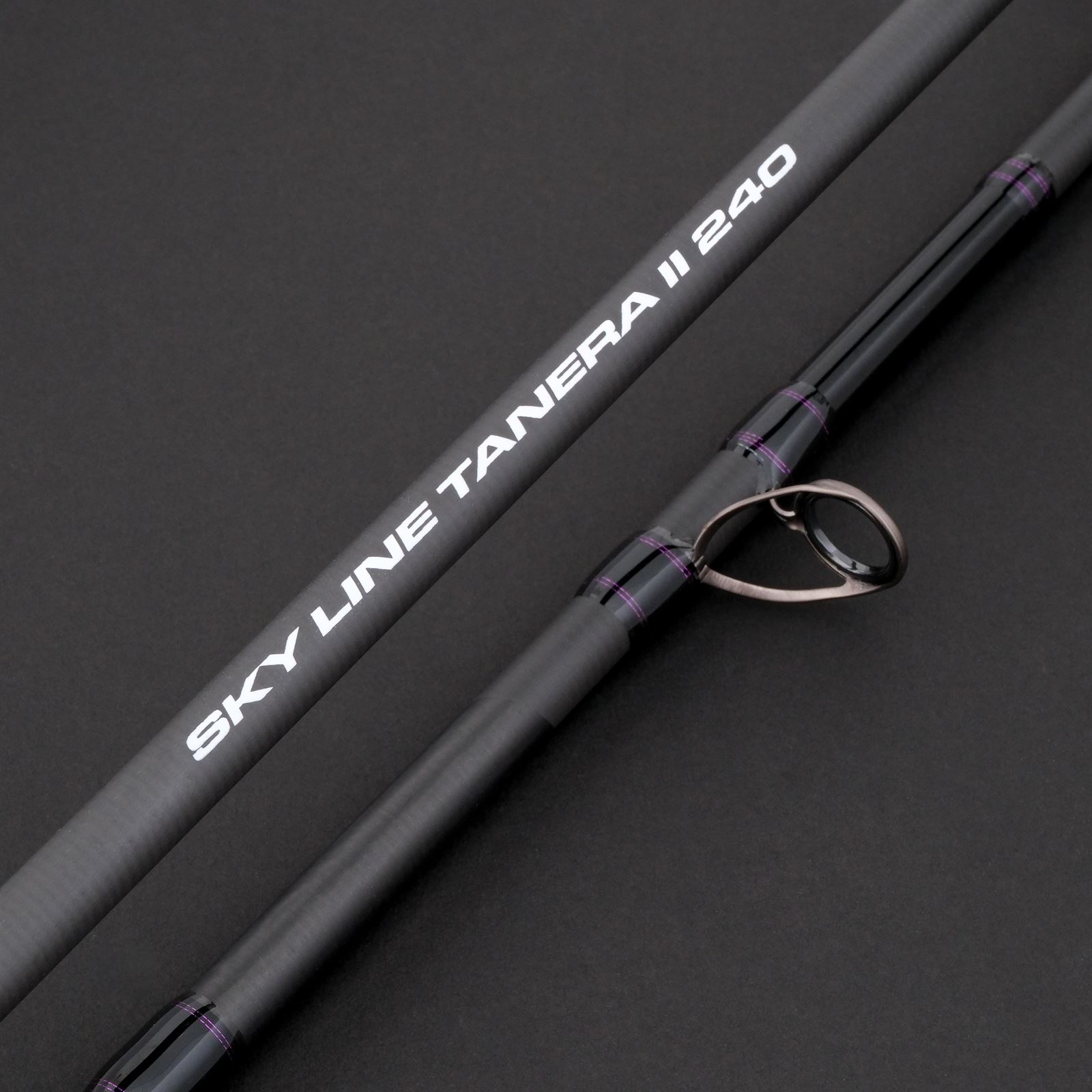 CAÑA SKY LINE Tanera II MAX 150G - Imagen 2