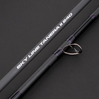 CAÑA SKY LINE Tanera II MAX 150G - Imagen 2