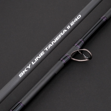 CAÑA SKY LINE Tanera II MAX 150G - Imagen 2